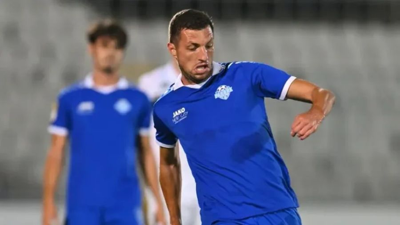 Radnik ostvario drugu uzastopnu pobedu kod kuće protiv Novog Pazara