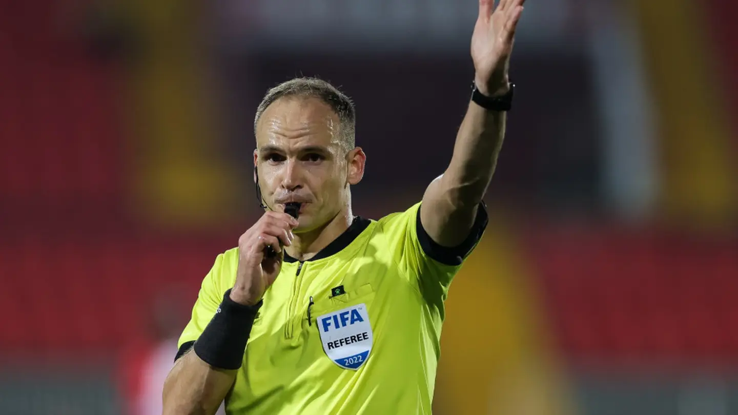 Srpske sudije završile UEFA zadatke u Škotskoj i Francuskoj sa dve različite odgovornosti