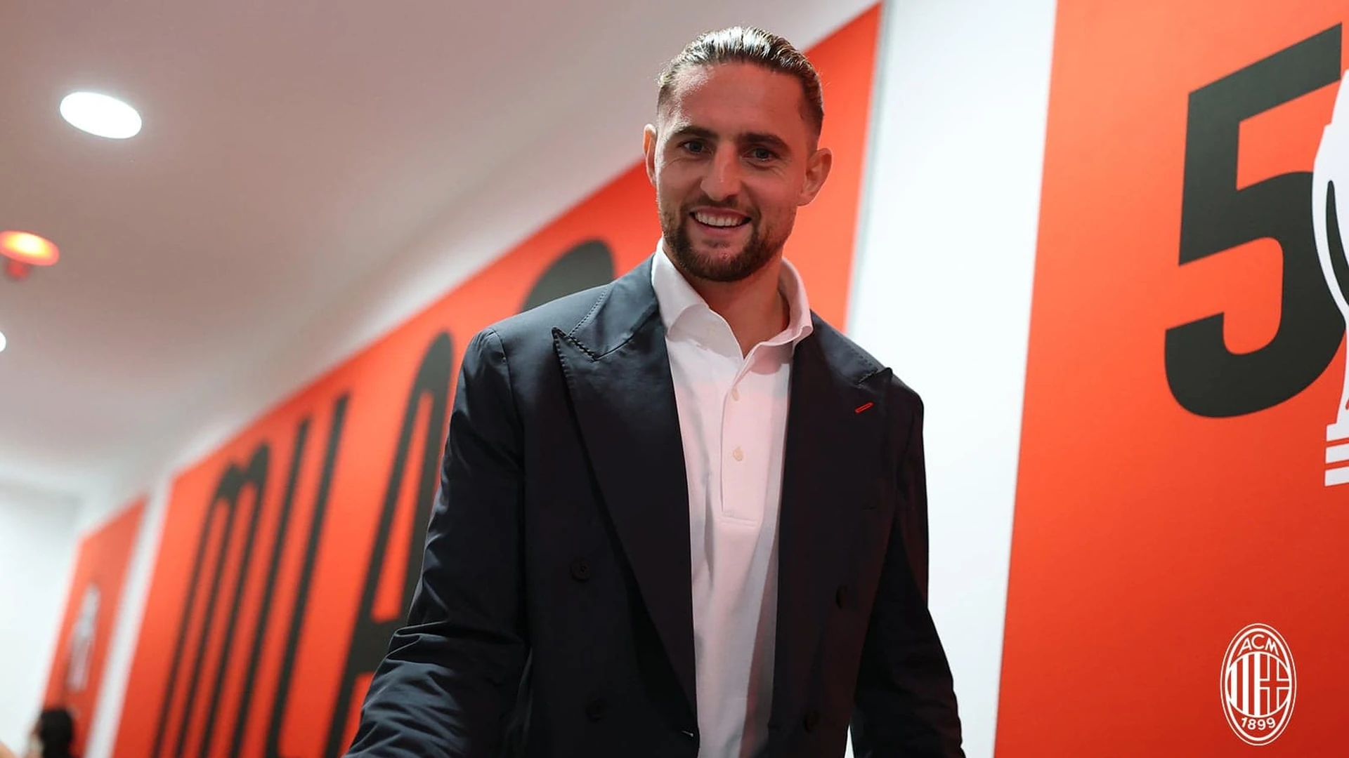 Milan izdržao povratak Atalante i sačuvao pobedu od 3:2