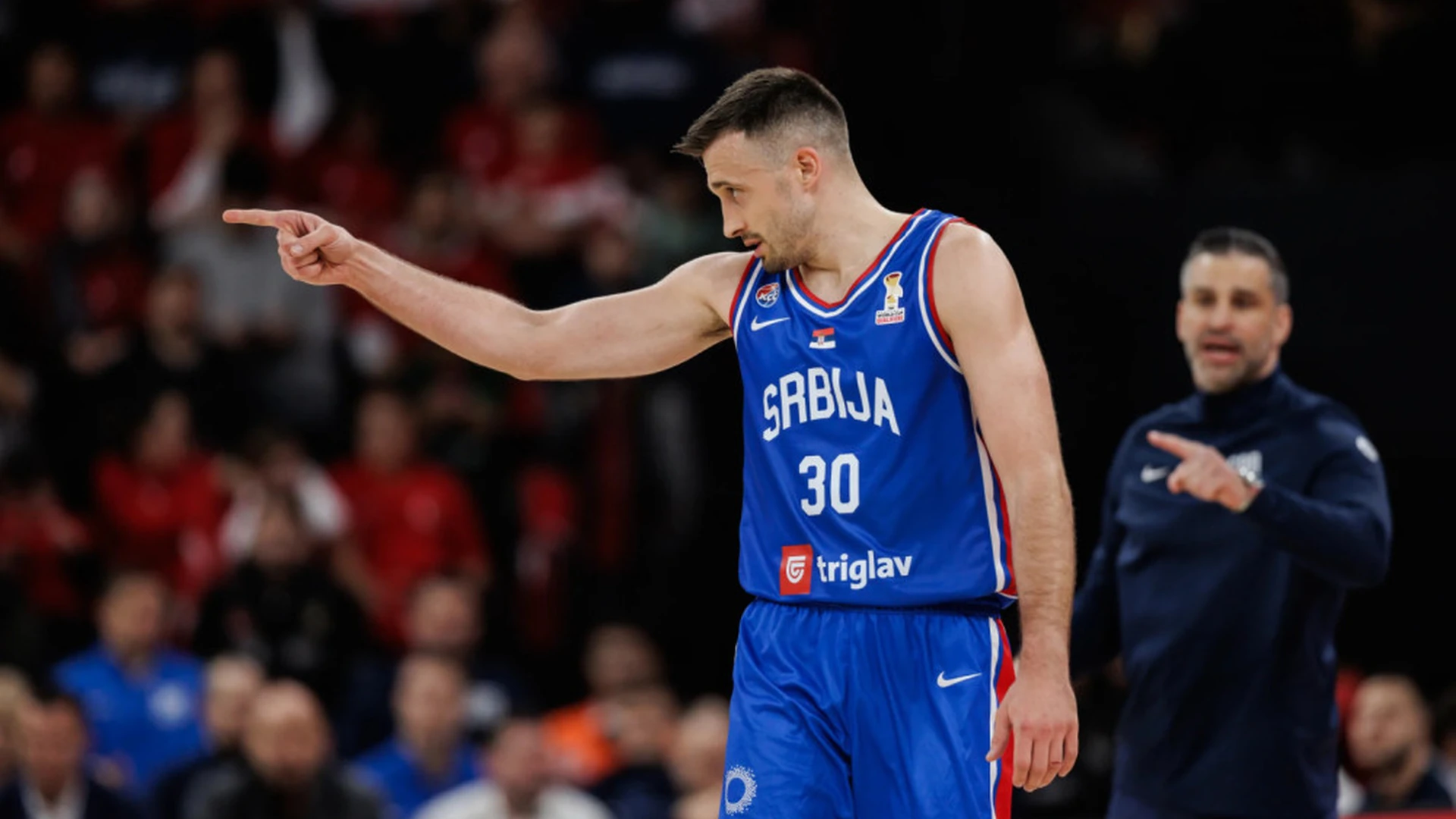 Aleksa Avramović