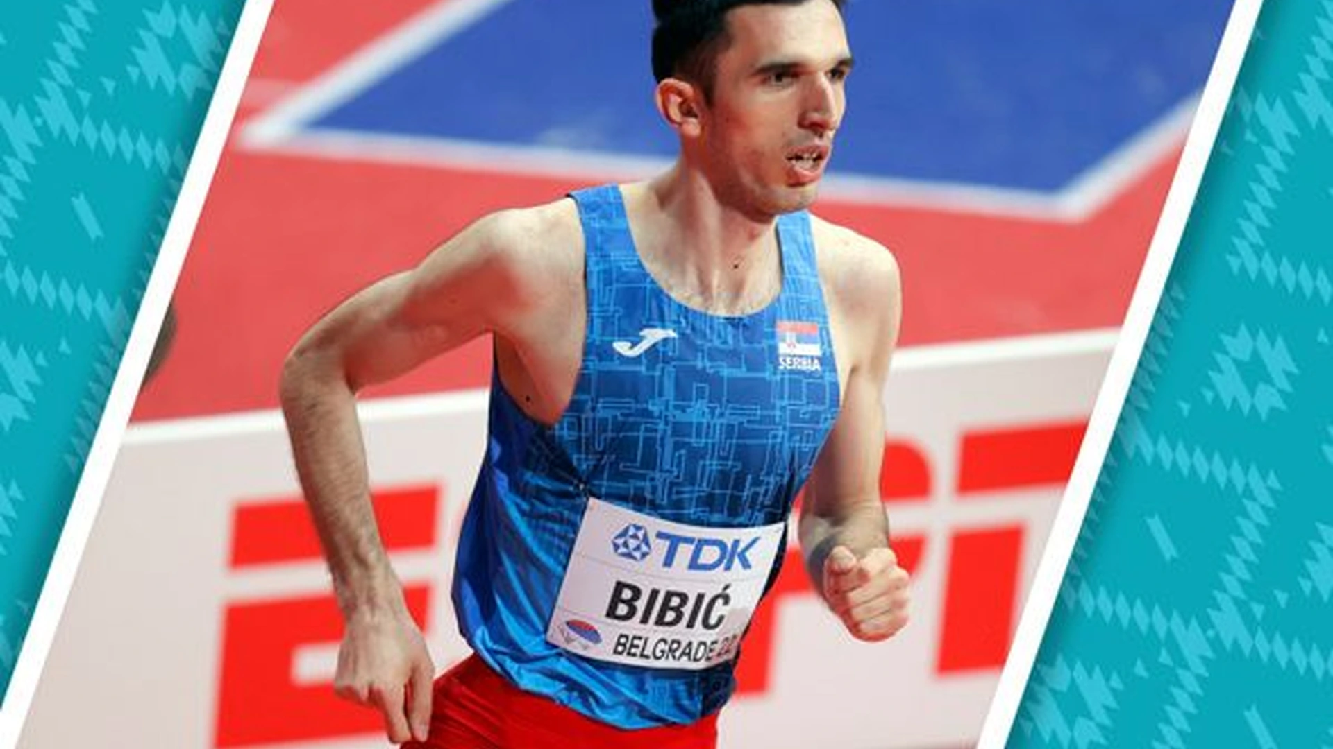 Elzan Bibić