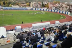 FAP pobedio Spartak posle penala i izborio osminu finala Kupa Srbije