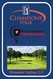 Simmons Bank Championship 2026