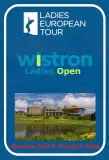 Wistron Ladies Open 2026