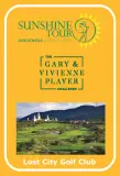 Gary and Vivienne Player Invitational 2026