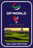 ABU DHABI CHAMPIONSHIP 2026